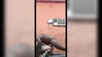 Mature Punjabi Aunty Getting Fucked By Lover In Leaked Video