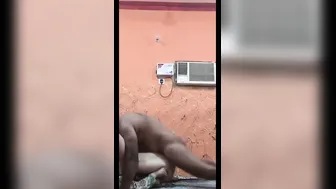 Mature Punjabi Aunty Getting Fucked By Lover In Leaked Video