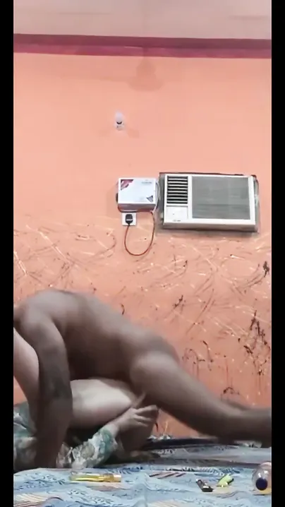 Mature Punjabi Aunty Getting Fucked By Lover In Leaked Video
