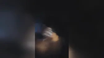 Aunty Bathing Naked Showing Off Her Huge Wet Boobs On Cam