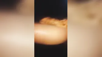 Aunty Bathing Naked Showing Off Her Huge Wet Boobs On Cam