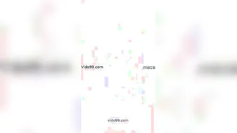 Deflowering Innocent Village Girl Caught On Homemade Video