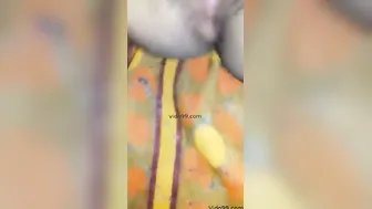 Deflowering Innocent Village Girl Caught On Homemade Video