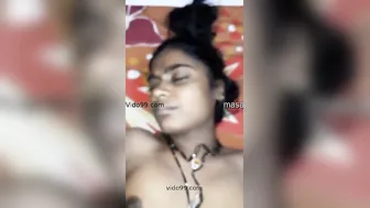 Tamil Aunty Sucking Cock And Getting Fucked In Steamy Affair