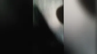 Village Girl Taking Money For Sex Caught On Hidden Cam Footage