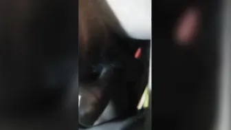 Village Girl Taking Money For Sex Caught On Hidden Cam Footage