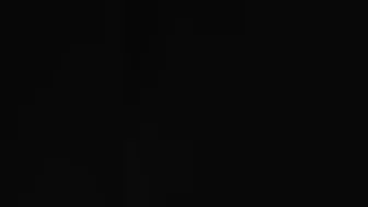 Village Girl Taking Money For Sex Caught On Hidden Cam Footage