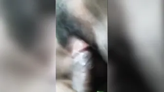 Village Girl Taking Money For Sex Caught On Hidden Cam Footage