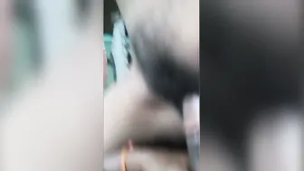 Village Girl Taking Money For Sex Caught On Hidden Cam Footage
