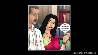 Bhabhi Getting Fucked Hard By Doctor In Hospital Room Scandal