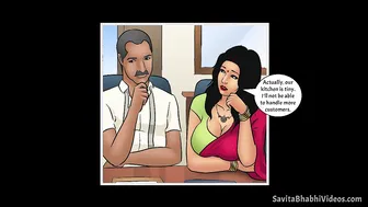 Bhabhi Getting Fucked Hard By Doctor In Hospital Room Scandal