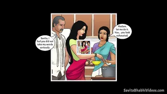 Bhabhi Getting Fucked Hard By Doctor In Hospital Room Scandal