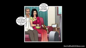 Bhabhi Getting Fucked Hard By Doctor In Hospital Room Scandal