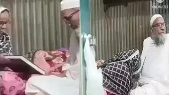 Mature Chachi Sucking Chacha Dick Quickly In Desi Home Video