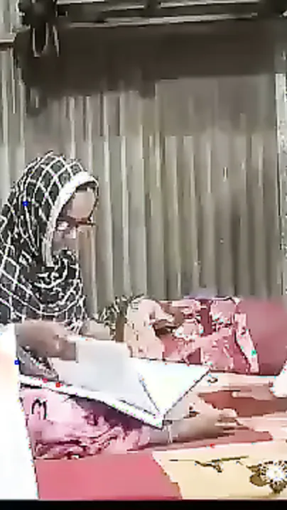 Mature Chachi Sucking Chacha Dick Quickly In Desi Home Video