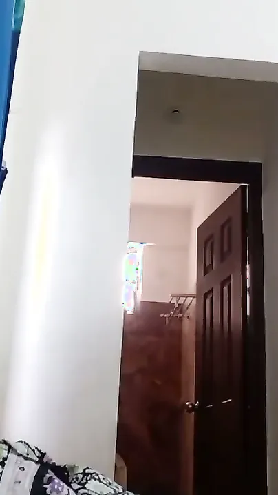 Telugu Aunty Changing Clothes Exposed By Hidden Cam Affair Clip