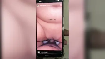 Desi Call Girl Sucking And Riding Dick Hard For Her Customer