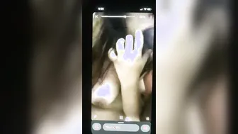 Desi Call Girl Sucking And Riding Dick Hard For Her Customer