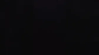 Village GF Moaning Loud During Her First Time Fucking