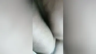Slim Wife From Kerala Getting Fucked Deep And Rough At Home