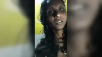 Slim Wife From Kerala Getting Fucked Deep And Rough At Home