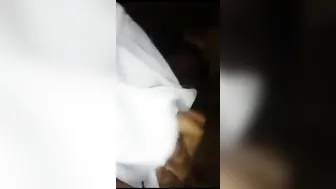 Horny Lonely Bhabhi Stripping Naked Sending Private Mms Clips