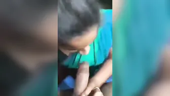 Tamil Aunty Sucking Huge Cock Before Riding Neighbor Roughly