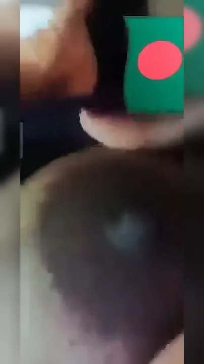 My Babe Stripping Naked On Video Call Showing Everything Off
