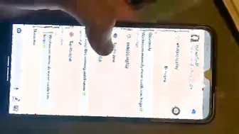 Young Cam Slut Spreading Wide Showing Pussy And Big Boobs