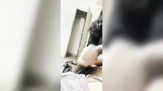 Horny Gf Getting Her Tits Sucked Hard By Boyfriend At Home