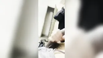 Horny Gf Getting Her Tits Sucked Hard By Boyfriend At Home