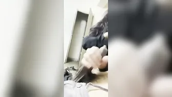 Horny Gf Getting Her Tits Sucked Hard By Boyfriend At Home