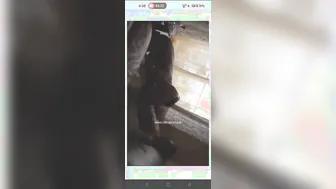 South Indian Actress Sucking Dick In Private Leaked Sex Tape