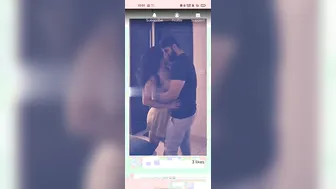 South Indian Actress Sucking Dick In Private Leaked Sex Tape