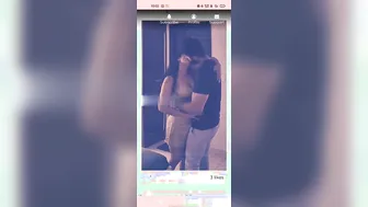 South Indian Actress Sucking Dick In Private Leaked Sex Tape