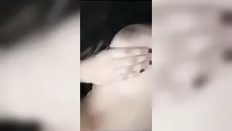 Horny Village GF Fingering Herself In Bedroom Alone
