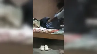 Village Girl Losing Her Virginity To Older Family Friend