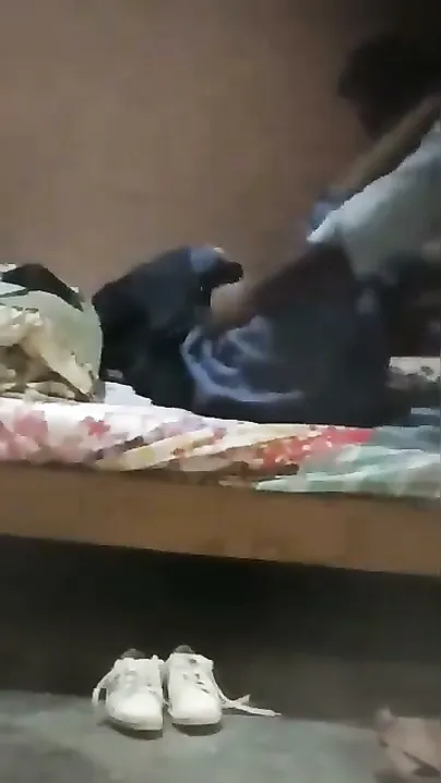 Village Girl Losing Her Virginity To Older Family Friend