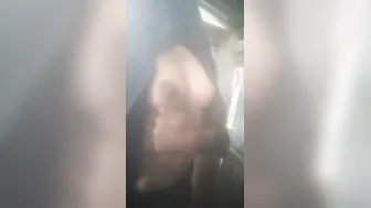 Young Bangla Girl Showing Her Perky Boobs In Bathroom Selfie