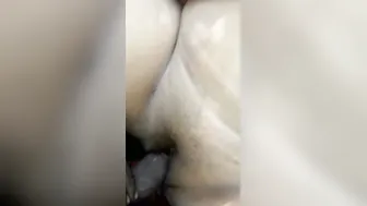 Big Titted Neighbor Aunty Fucking Outdoors Behind The Building
