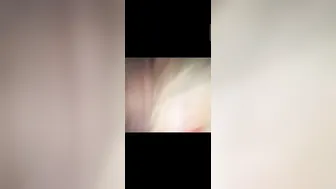 Bangla GF Going Topless Late At Night On Video For Me