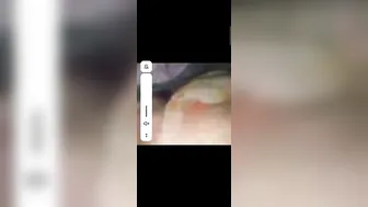 Bangla GF Going Topless Late At Night On Video For Me