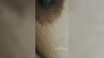 Nerdy GF Getting Naked And Posing For Private Photos