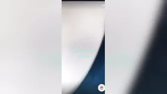 Telugu Aunty Showing Her Perfect Body During Nude Video Chat