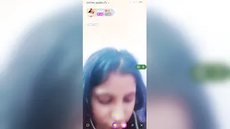 Live Streaming Naked With Big Tits Amateur Indian Cam Girl