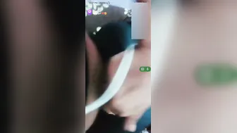 Live Streaming Naked With Big Tits Amateur Indian Cam Girl
