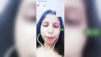 Live Streaming Naked With Big Tits Amateur Indian Cam Girl