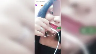 Live Streaming Naked With Big Tits Amateur Indian Cam Girl