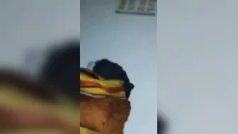 Giving My Desi GF The Pleasure She Craves All Night