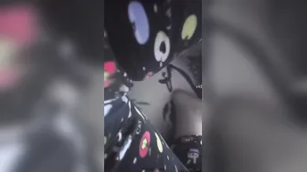 Horny Indian Gf With Big Boobs Taking Naked Selfies Just For Me